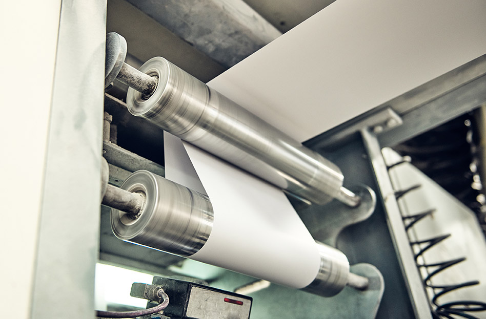 UK Rollers – Design and manufacture of conveyors and associated rollers UK Rollers - Design and manufacture of conveyors and associated rollers